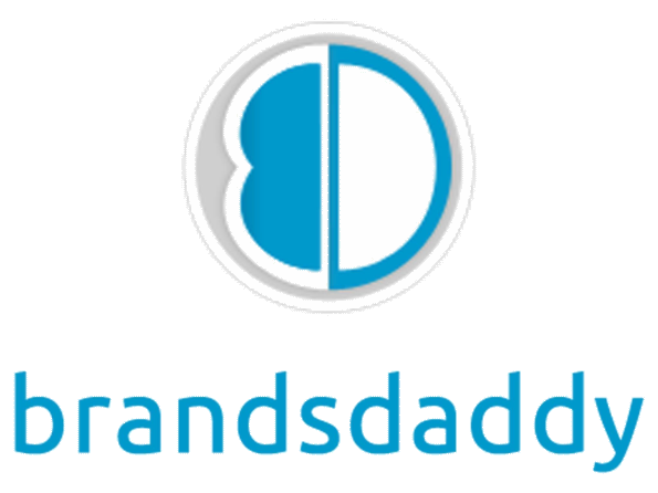 Brandsdaddy