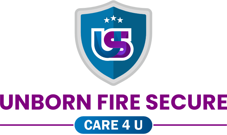 Unborn Fire Secure