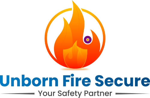 Unborn Fire Secure